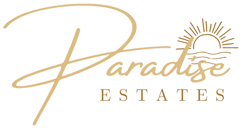Paradise Island Estates